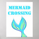 Zoek naar partij kinder posters Beach