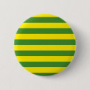 Recherche de rayure jaune badges Vert