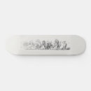 Recherche de zoo skateboards Animaux