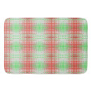 Recherche de rouge jaune vert Funky