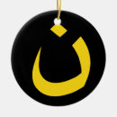 Recherche de symbole chrétien ornements Foi