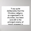 Recherche de ennemi posters Politique