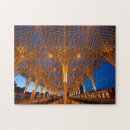 Recherche de gare puzzles Architecture