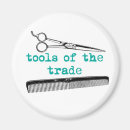 Recherche de coiffure magnets Esthéticienne