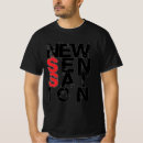 Recherche de supertramp tshirts Inxs