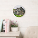Recherche de brise horloges Photographie