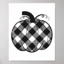 Zoek naar herfst bos posters Oranje