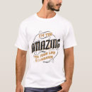 Recherche de norms tshirts Drôle