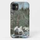 Recherche de pegasus iphone coques Cheval