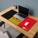 Recherche de belge tapis souris Illustration