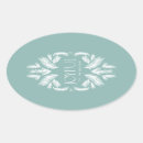 Zoek naar lijsten stickers Boho