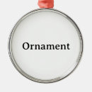 Recherche de ronds premium ornements Décoration