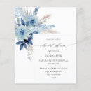 Recherche de bouquets papeterie Bohème