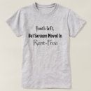 Zoek naar jongeren tshirts Ouder