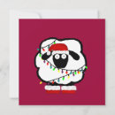 Zoek naar humor kerstmis uitnodigingen Feestdag
