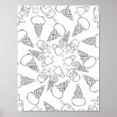 Recherche de livre de coloriage posters Méditation