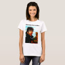 Zoek naar bevolking tshirts Mexico