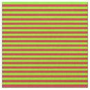 Recherche de chartreuse Motif