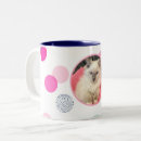 Recherche de confettis tasses Typographie