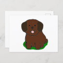 Recherche de laboratoire de chocolat cartes postales Extracteur