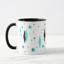Recherche de diamante tasses Pour tous