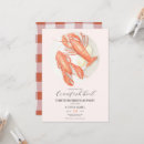 Recherche de ébullition invitations Cuisson à la langouste