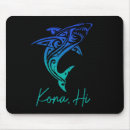 Recherche de plonger tapis souris Eau