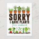 Recherche de vegan vœux cartes Plante