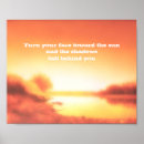 Recherche de citation paysage posters Inspirant