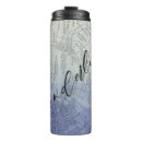 Recherche de aventure tasses Tendance