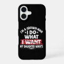 Zoek naar grappige spreuken iphone hoesjes For him