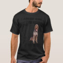 Recherche de allemand drahthaar tshirts Papa