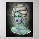 Recherche de vaudou posters Mort