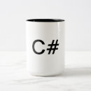 Recherche de netter tasses Programmeur