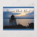 Recherche de newport rhode island cartes postales Océan