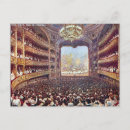Recherche de opéra de paris cartes postales France