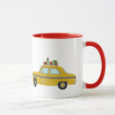 Recherche de taxis tasses Noël