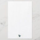 Zoek naar oosterse posters briefpapier Baby