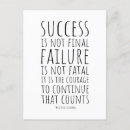 Recherche de succès cartes postales Courage