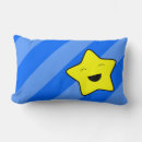 Recherche de étoiles kawaii coussins Heureux