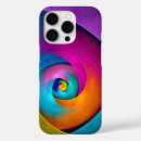 Recherche de aquarelle artistique iphone coques Pour tous