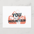 Recherche de ares cartes postales Aventure