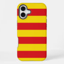 Zoek naar catalan iphone hoesjes Spanje