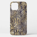 Zoek naar motif iphone hoesjes Abstract