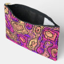 Recherche de graffiti accessoires Grogner