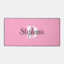 Recherche de girly mignon tapis souris Script
