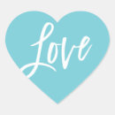 Recherche de love hearts autocollants Pour eux