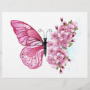 Recherche de japonais prospectus Papillon