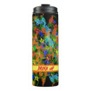 Recherche de éclaboussure de peinture tasses Pour elle