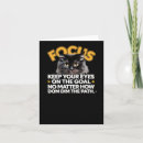 Recherche de la défense vœux cartes Ressources d'assistance